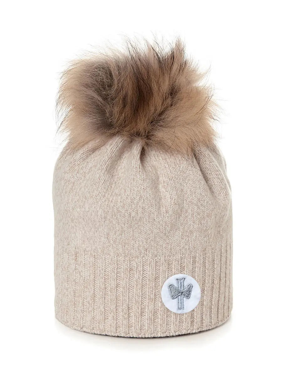 pipolaki-bonnet-giulia-cachemire-m-rinos-femme image 2