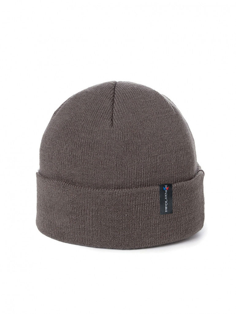 pipolaki-bonnet-dulce-bonnet-d-hiver-revers image 6