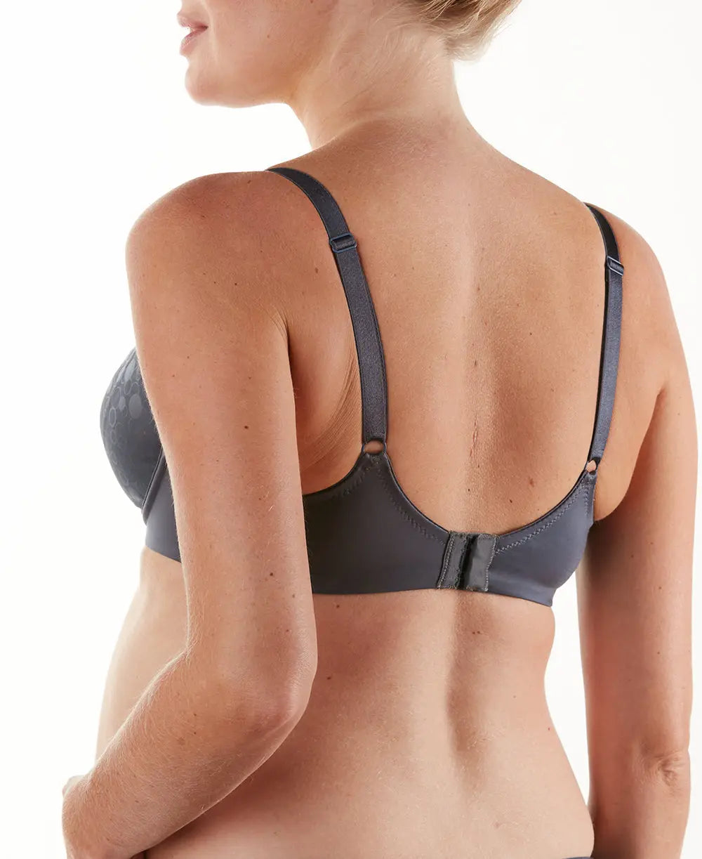 cache-c-ur-gloss-soutien-gorge-de-grossesse-et-d-allaitement-ardoise image 3