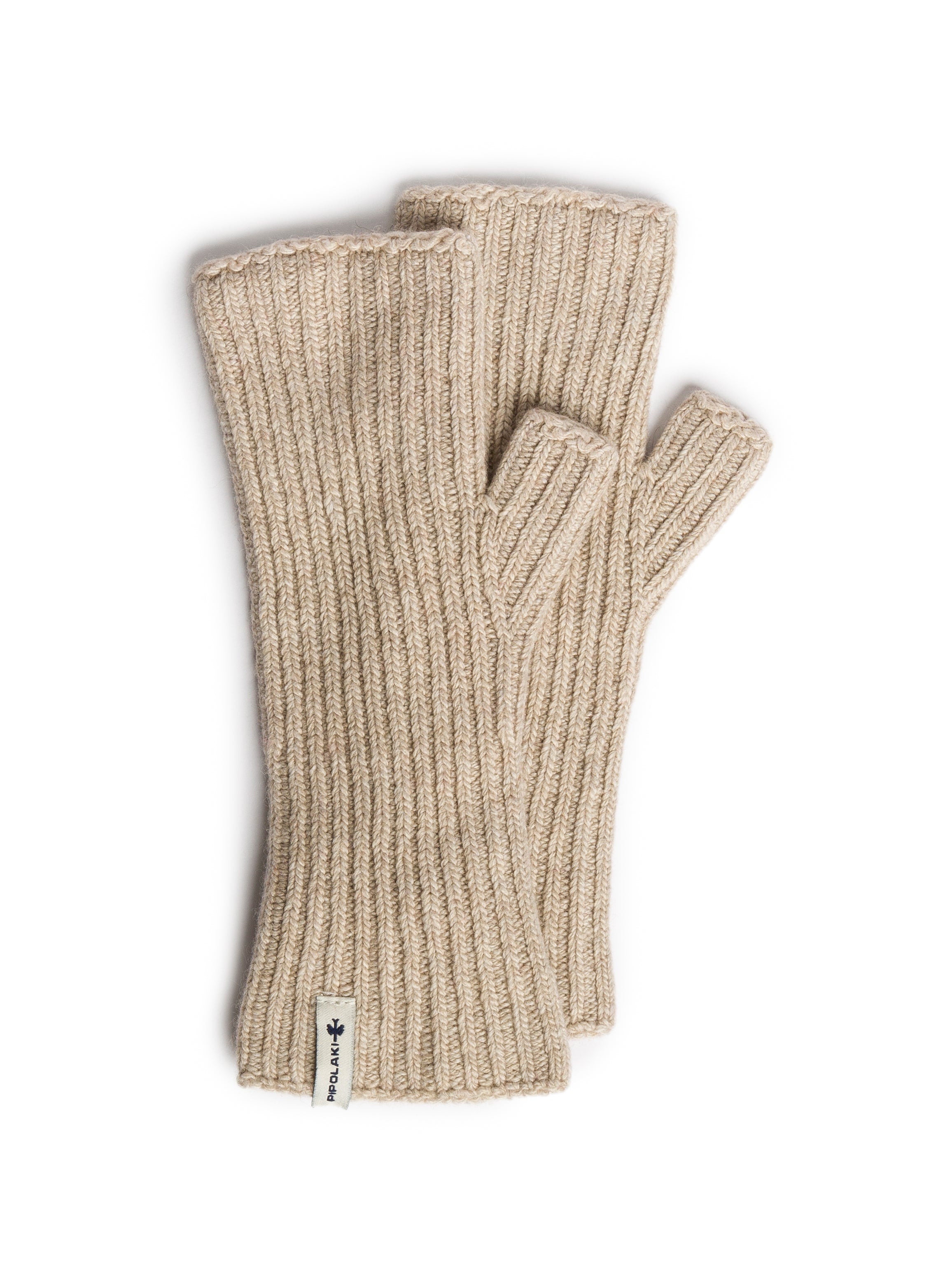 pipolaki-mitaines-alix-femme-en-laine image 5