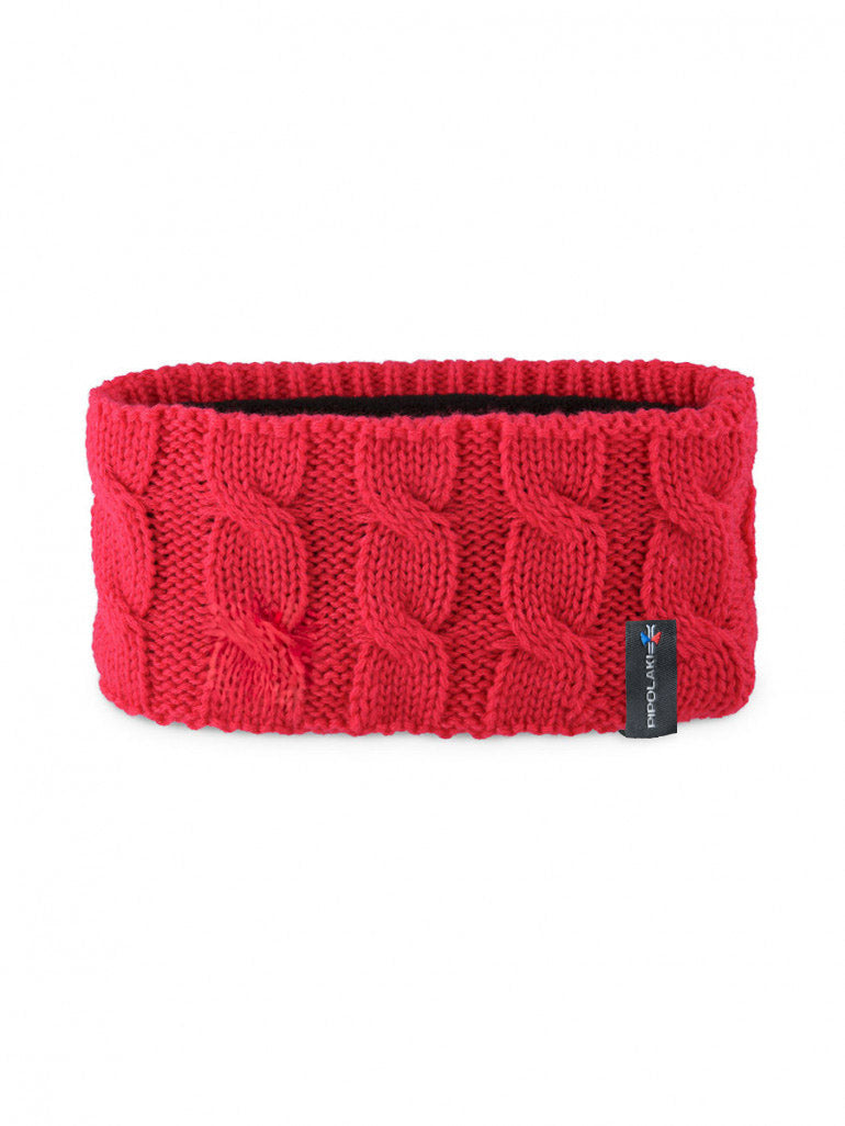 pipolaki-bandeau-valeriane-bandeau-torsad-polaire-taille-unique image 5