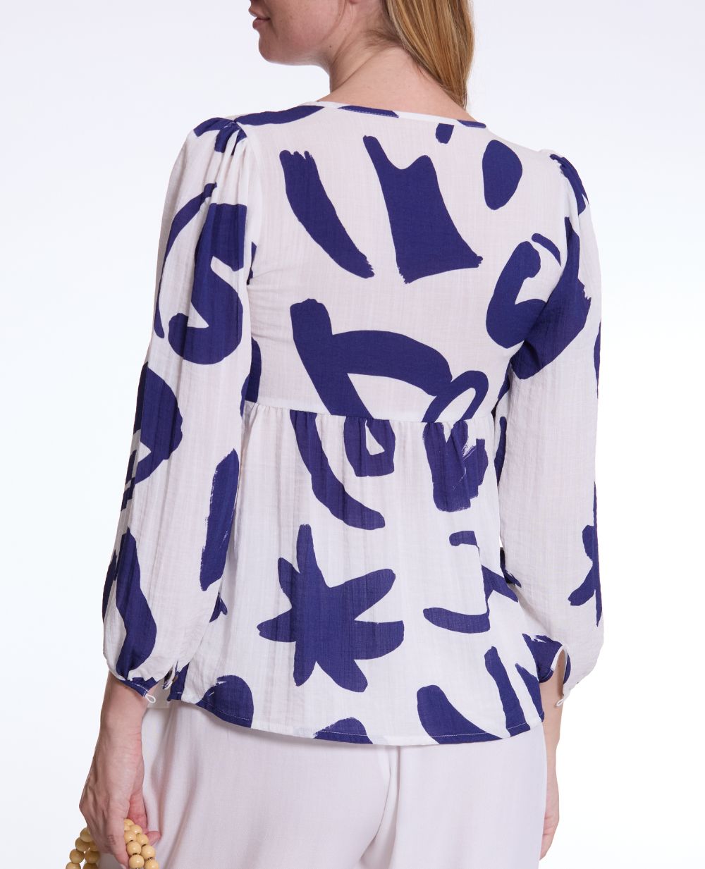 cache-c-ur-blouse-grossesse-et-allaitement-corfou-multico image 3