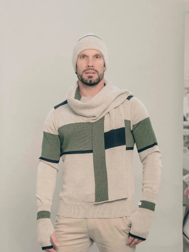 pipolaki-pull-altitude-homme-100-laine-m-rinos image 4