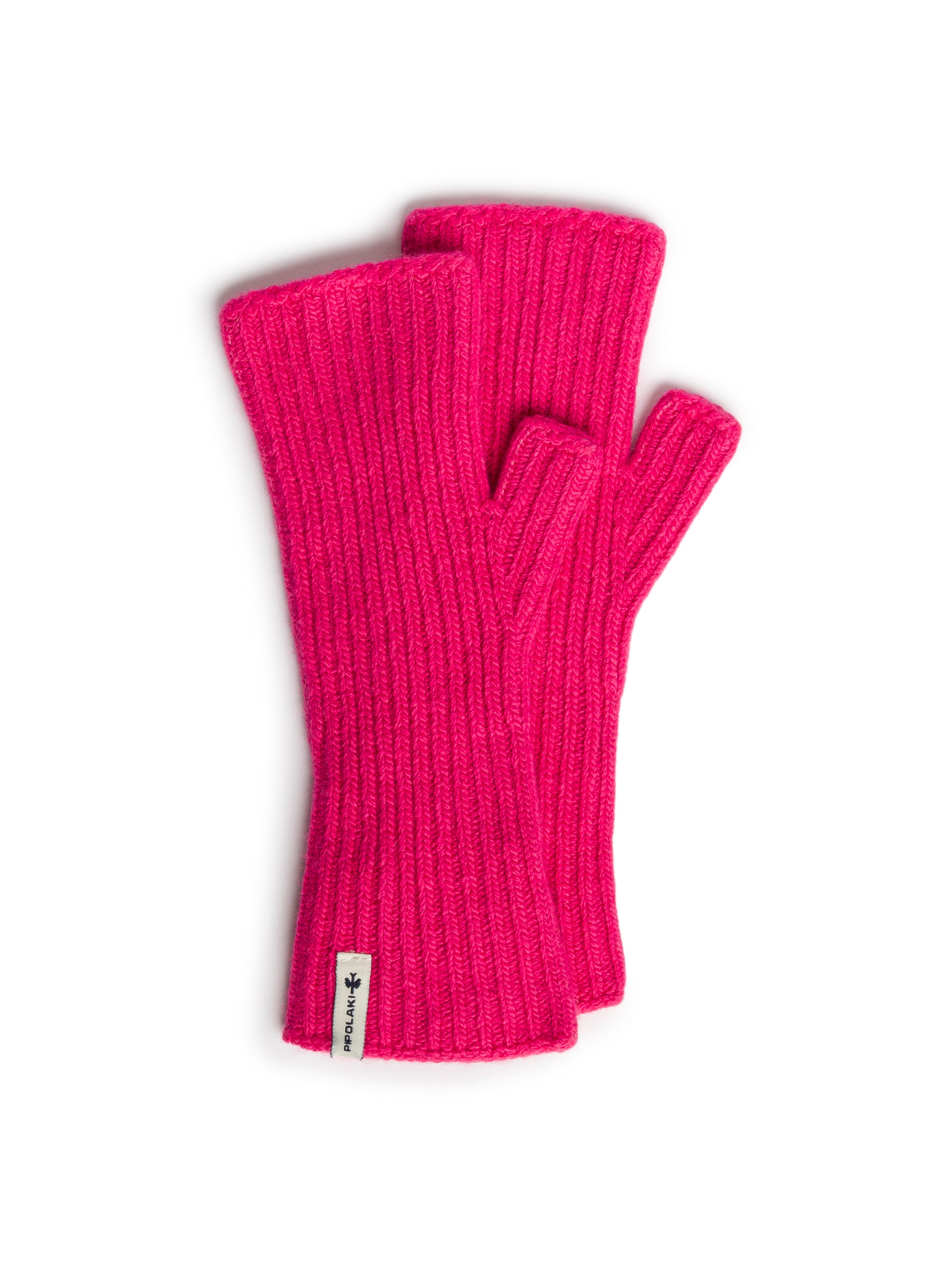 pipolaki-mitaines-alix-femme-en-laine image 3