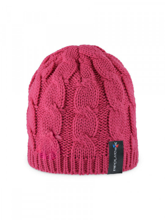 pipolaki-bonnet-genepi-grand-froid-alpin-mixte image 6