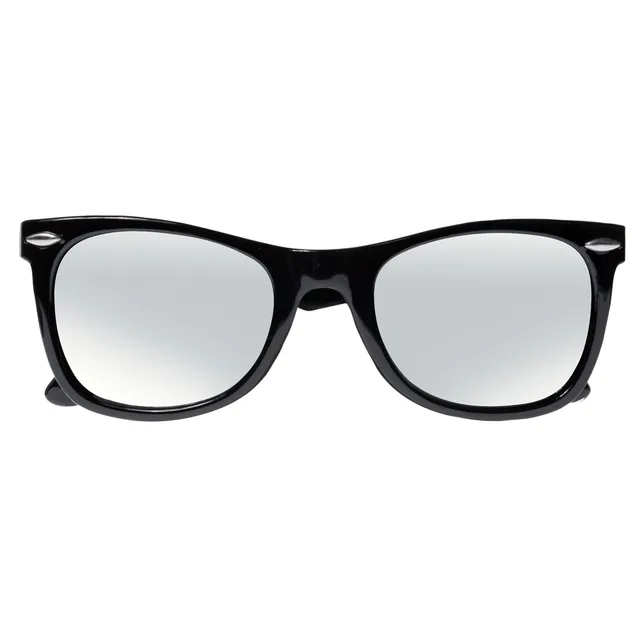 isotoner-lunettes-de-soleil-enfant-4-6-ans-noir image 1