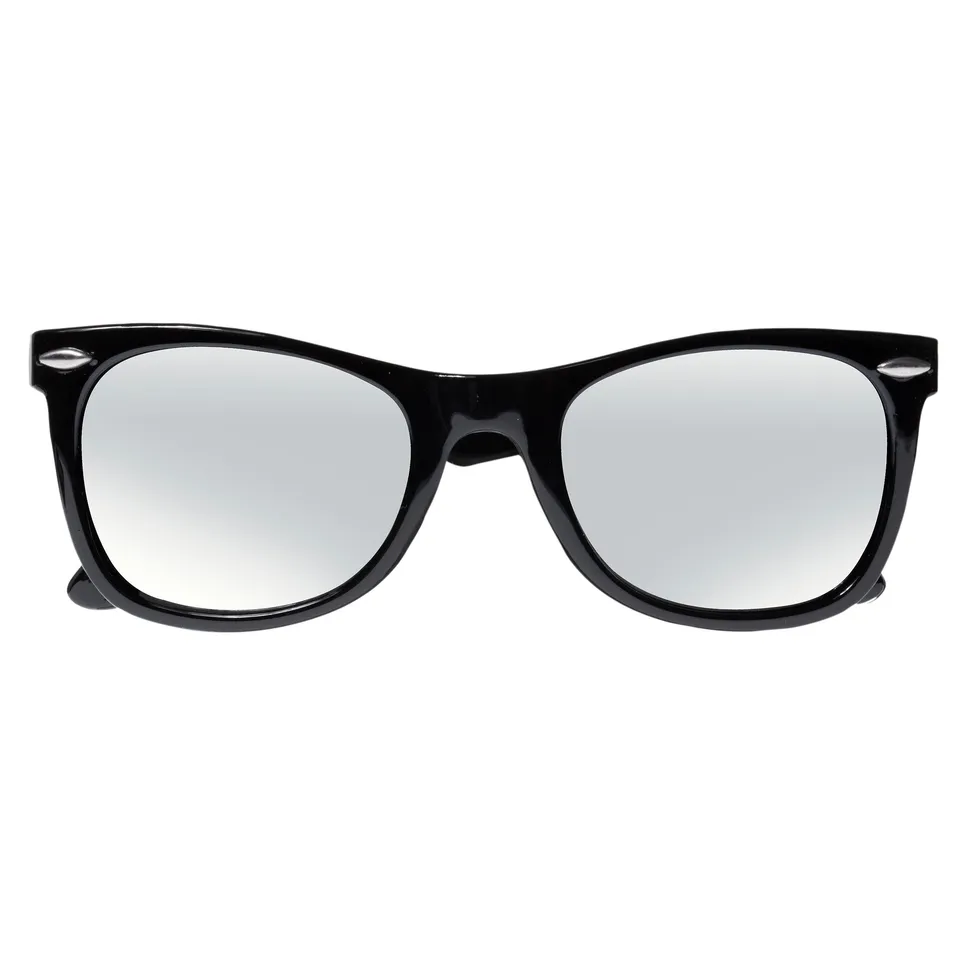 isotoner-lunettes-de-soleil-enfant-4-6-ans-noir image 1