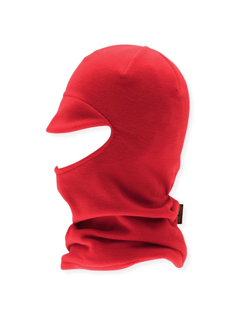 pipolaki-cagoule-shanty-cagoule-polaire-recycl-e-fabriqu-e-en-france image 6