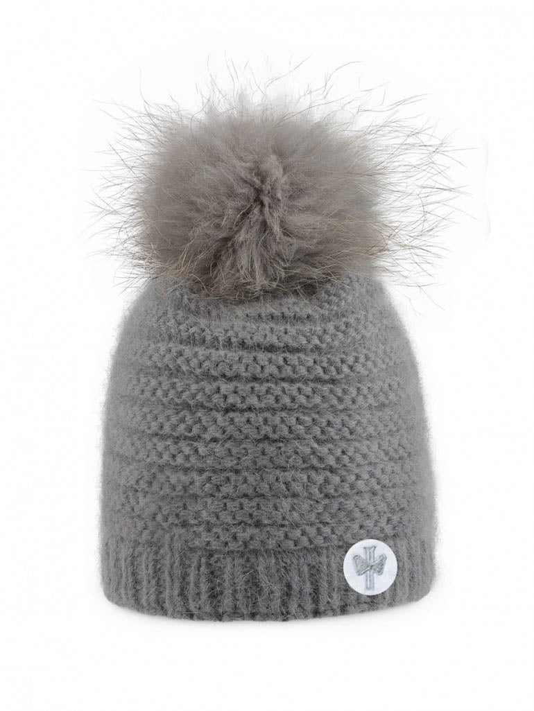 pipolaki-bonnet-naiade-femme-maille-torsad-e-pompon-doublure-polaire image 6