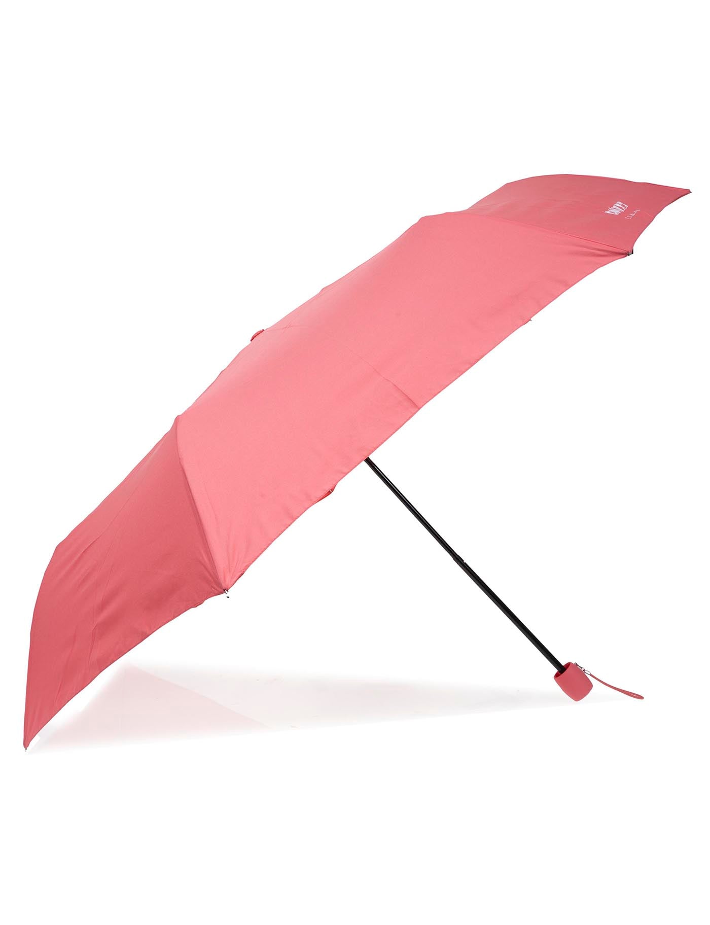 isotoner-parapluie-ombrelle-corail-ros-upf50 image 7