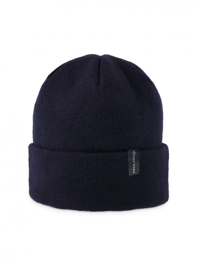 pipolaki-bonnet-dulce-bonnet-d-hiver-revers image 4