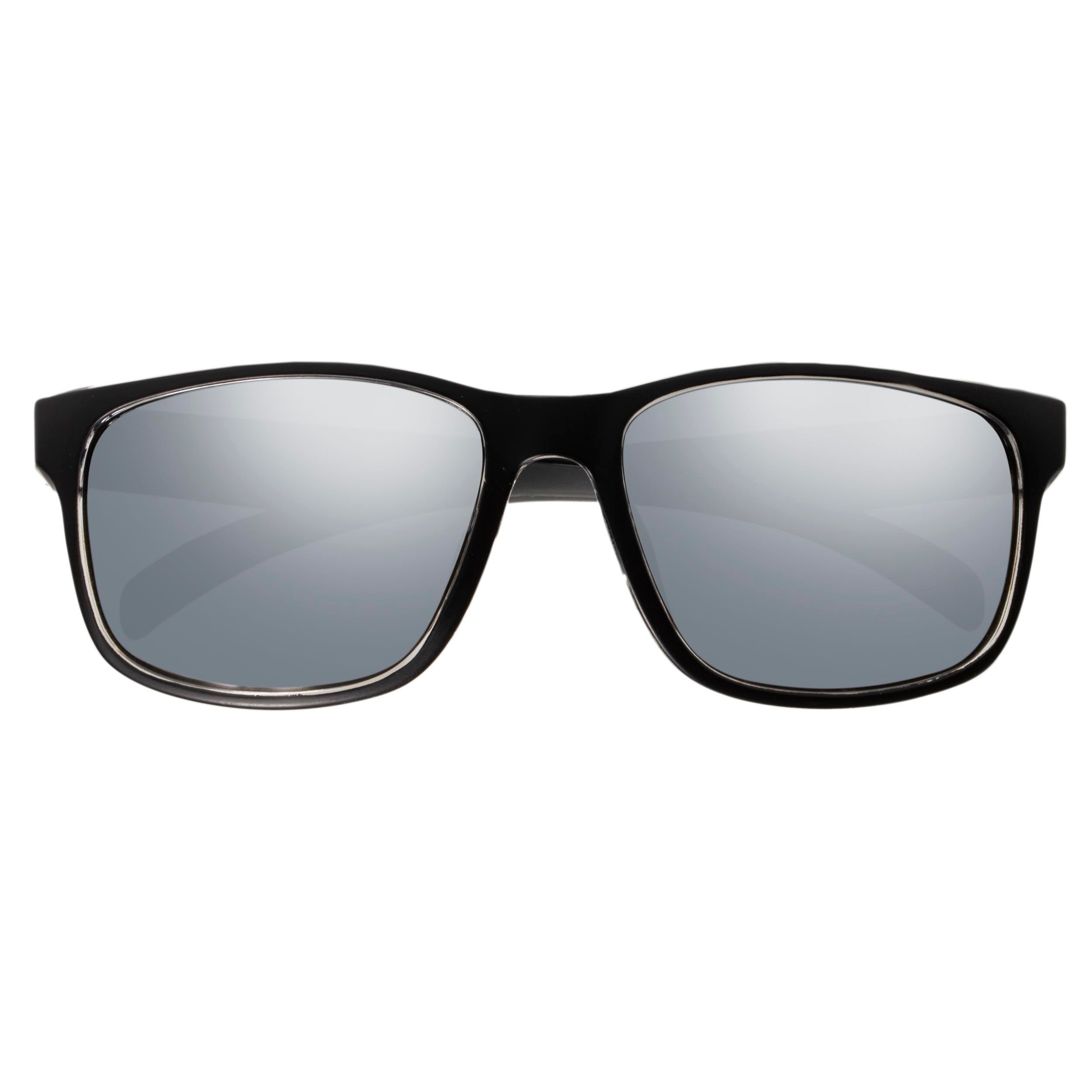isotoner-lunettes-de-soleil-mixte-sport-noir-verres-polarisants-cat-gorie-3 image 1