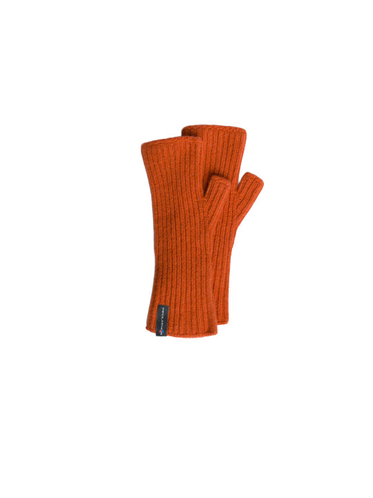 pipolaki-mitaines-alix-femme-en-laine image 7