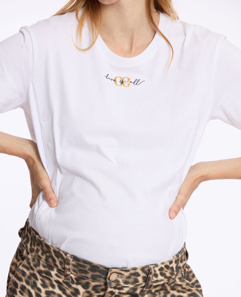 cache-c-ur-love-t-shirt-de-grossesse-et-d-allaitement-blanc image 3