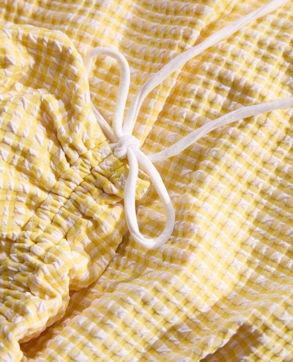 cache-c-ur-maillot-de-bain-de-maternit-une-pi-ce-marty-jaune image 7