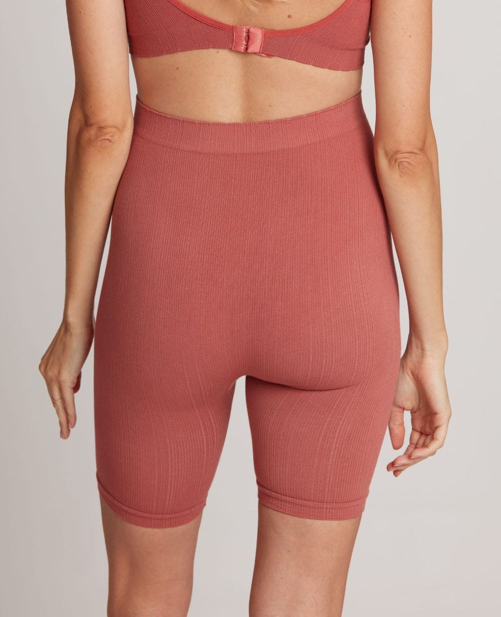 cache-c-ur-cycliste-de-maternit-zo-terracotta image 3