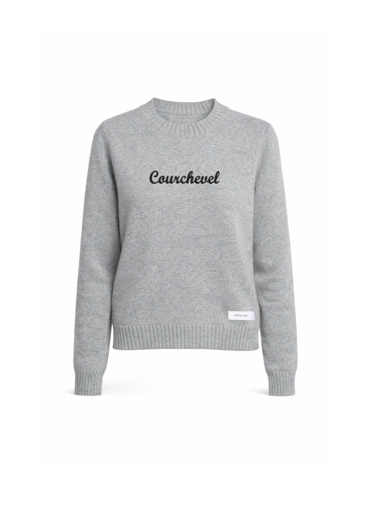 pipolaki-pull-betty-personnalisable-pull-seamless-3d-laine-et-cachemire image 1