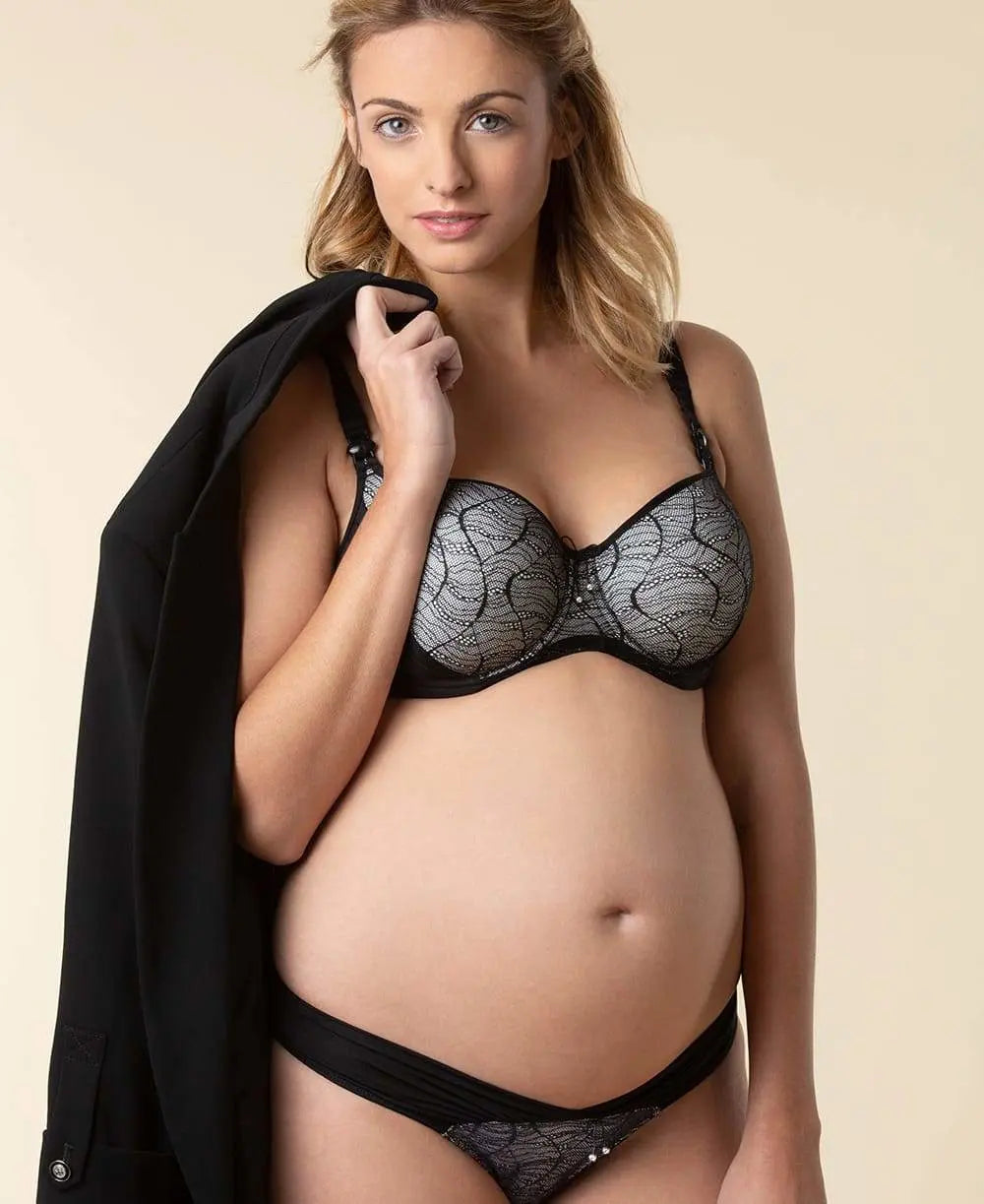 cache-c-ur-soutien-gorge-grossesse-allaitement-magic-noir image 4