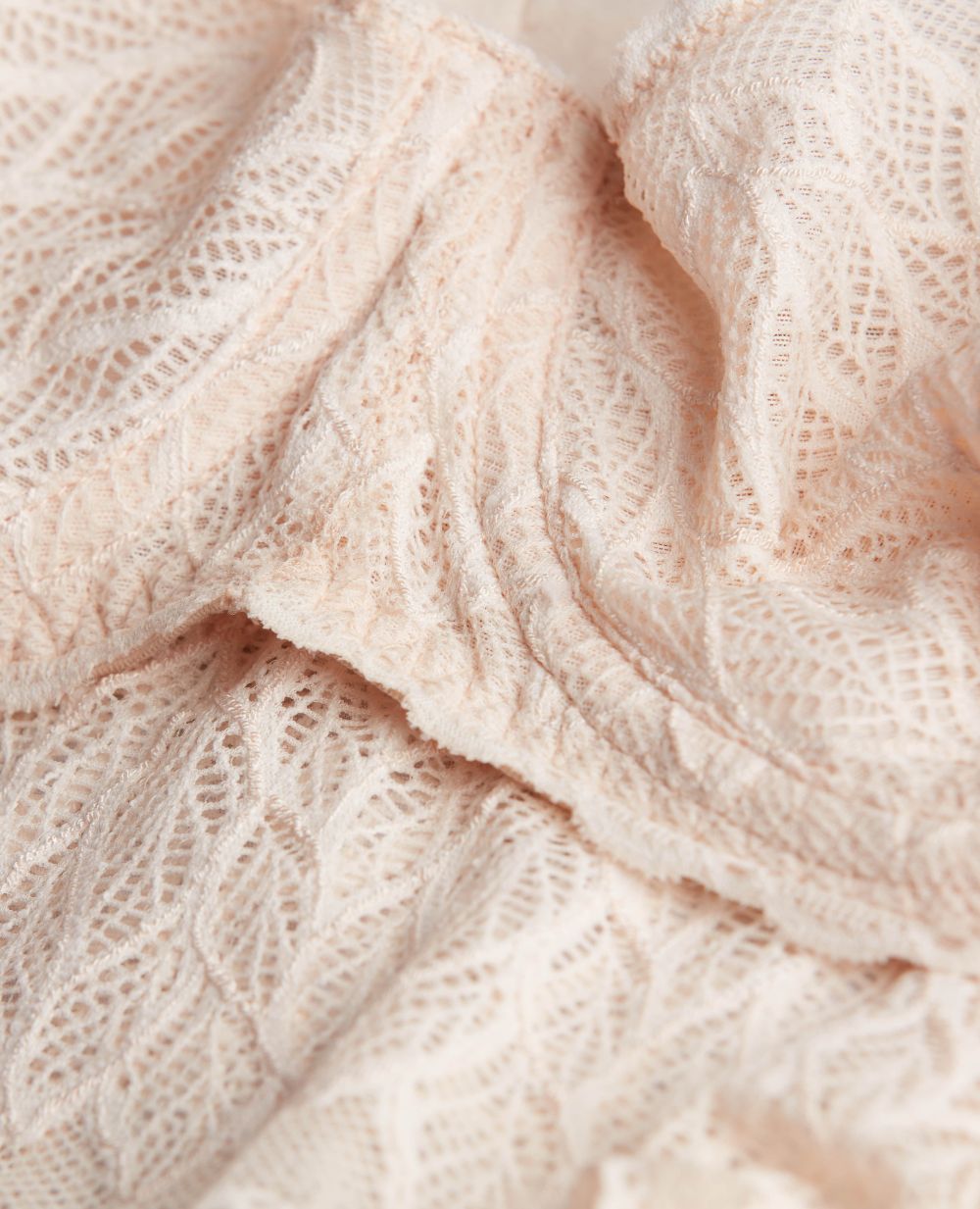 cache-c-ur-soutien-gorge-de-grossesse-et-d-allaitement-bliss-blush image 5