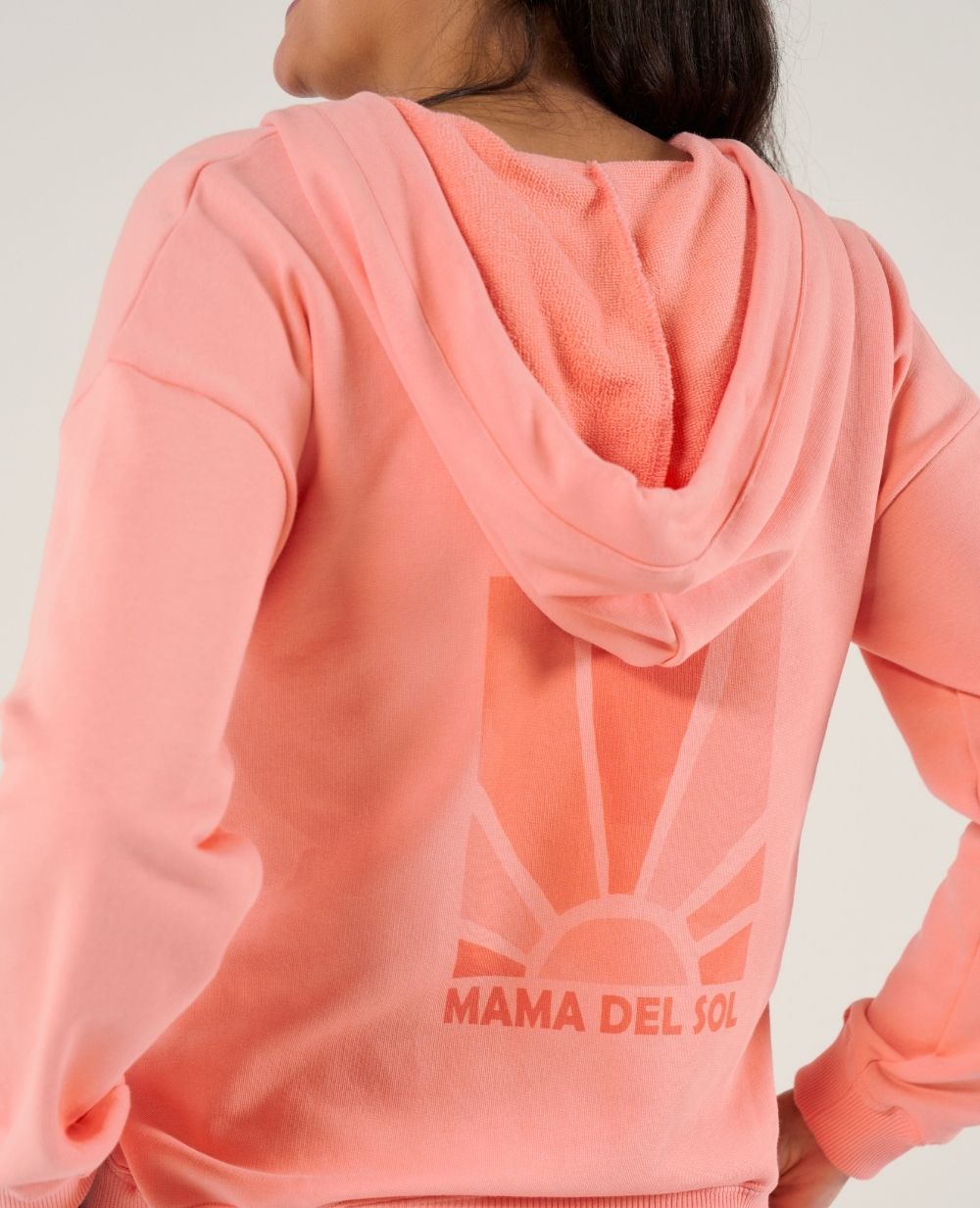 cache-c-ur-hoodie-de-grossesse-et-d-allaitement-coconut-abricot-taille-l image 6