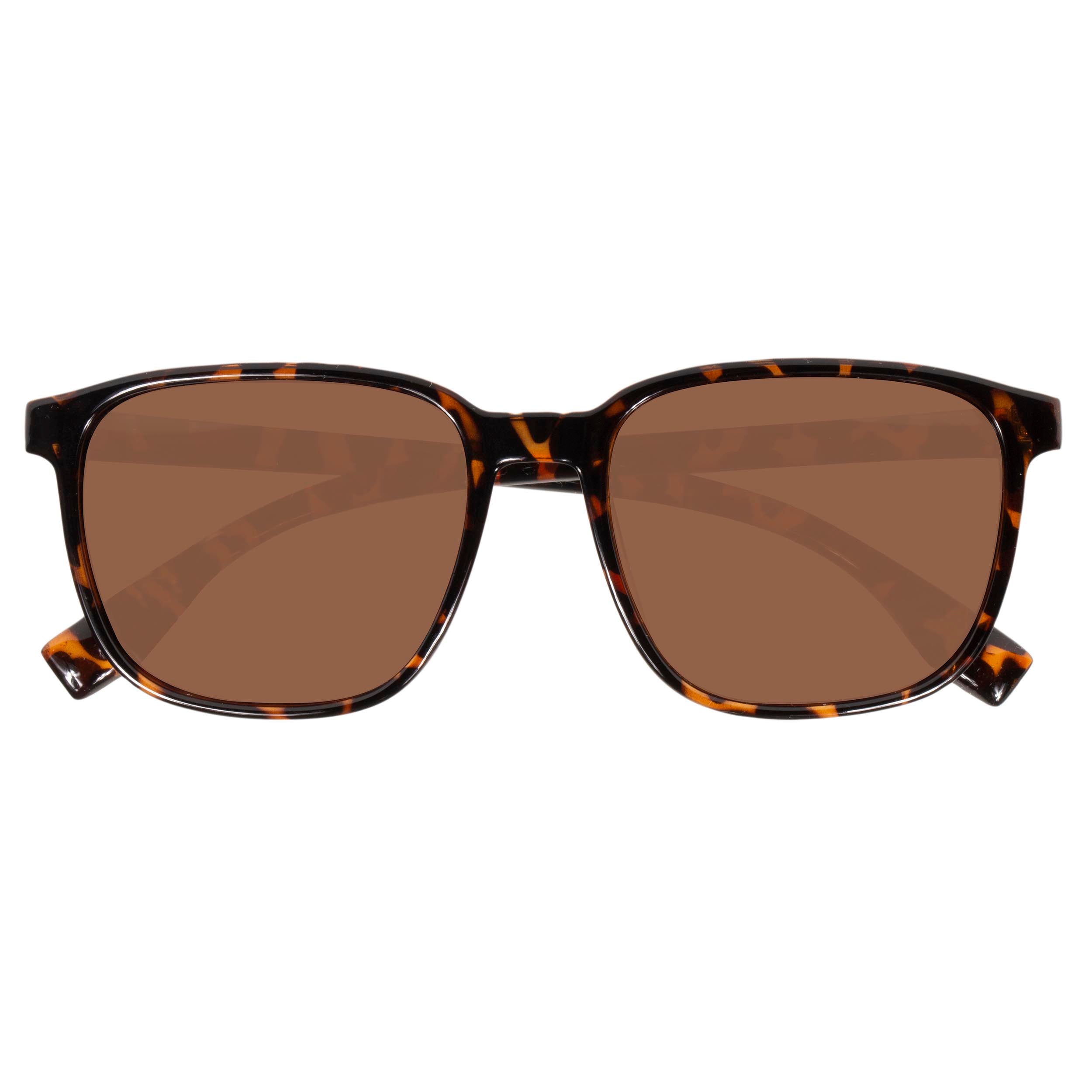 isotoner-lunettes-de-soleil-mixtes-caille-polaris-es image 1