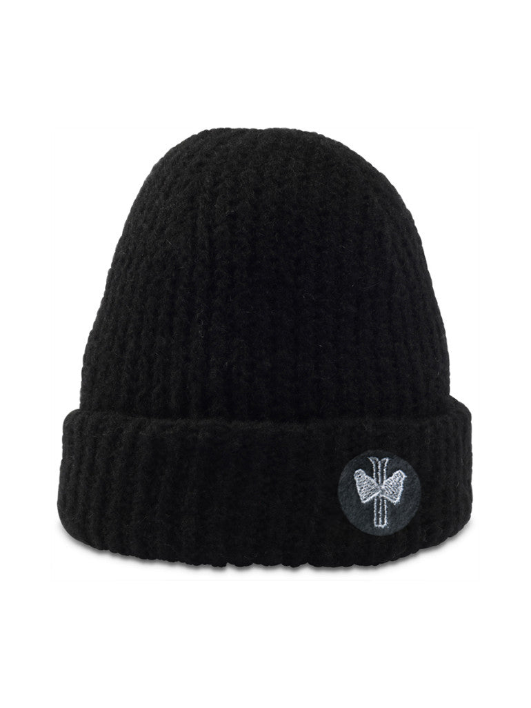 pipolaki-bonnet-marta-bonnet-femme-hiver-laine-blanc-gris-noir image 3