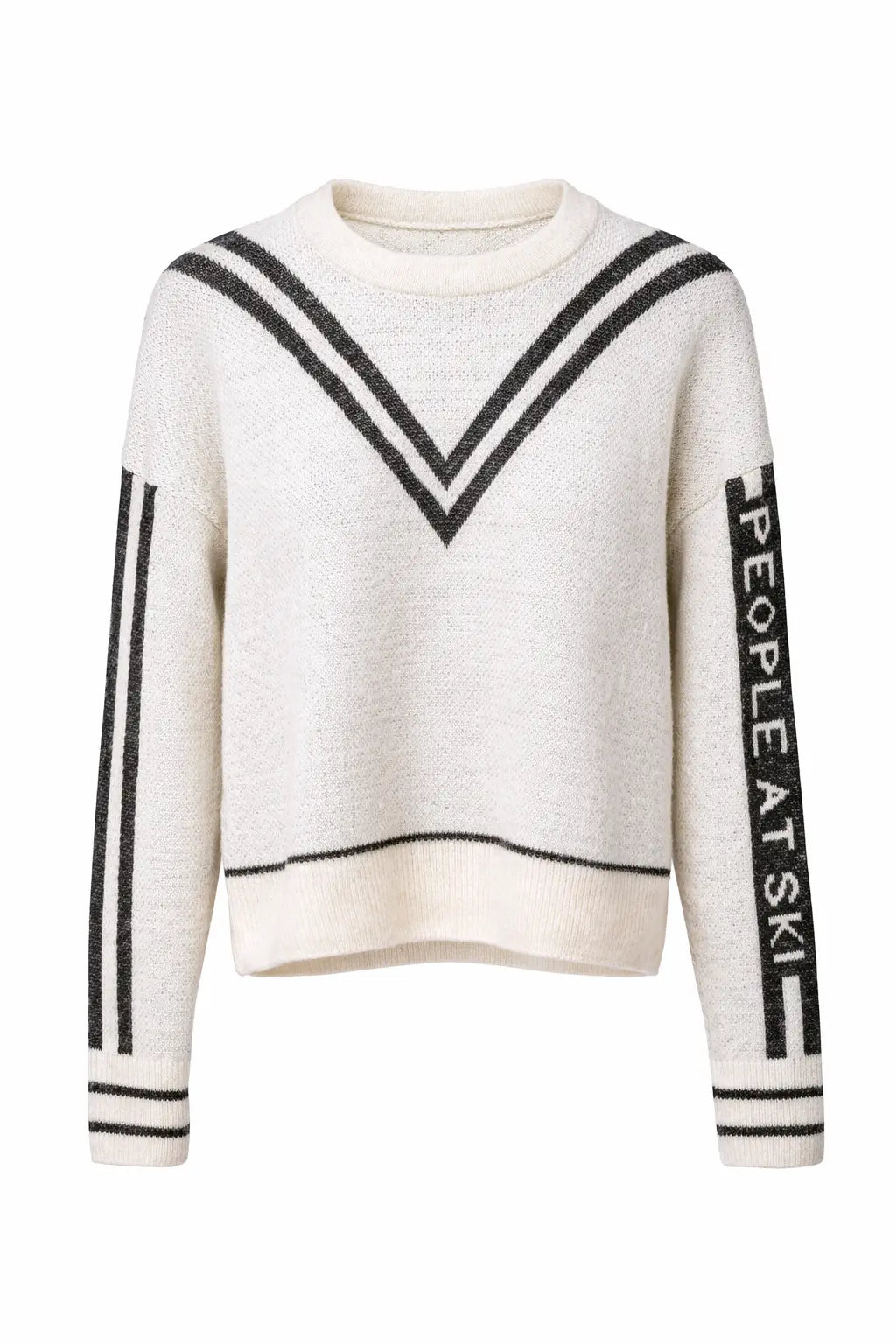 pipolaki-pull-people-at-ski-pull-femme-jacquard-montagne image 2