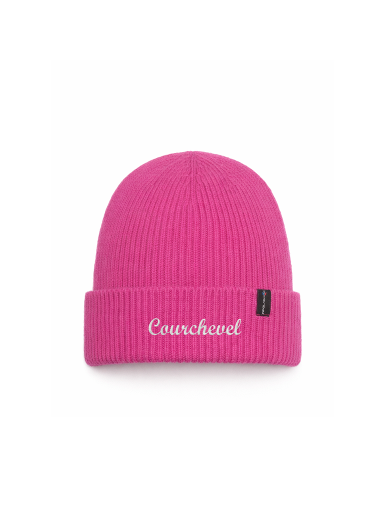 pipolaki-bonnet-benoit-kids-personnalisable-90-laine-10-cachemire image 5