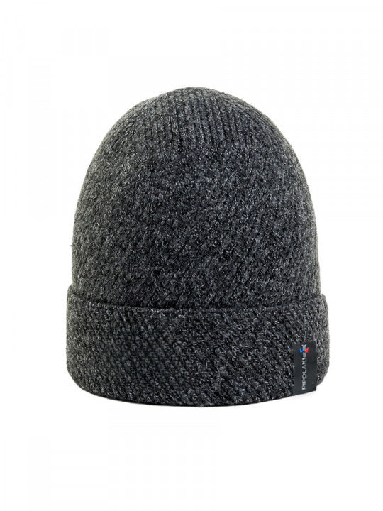 pipolaki-bonnet-ardam-bonnet-hiver-duveteux-mixte image 3