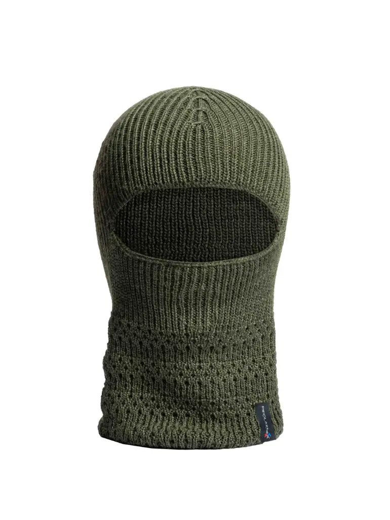 pipolaki-cagoule-perle-chaude-montagne-mixte image 1