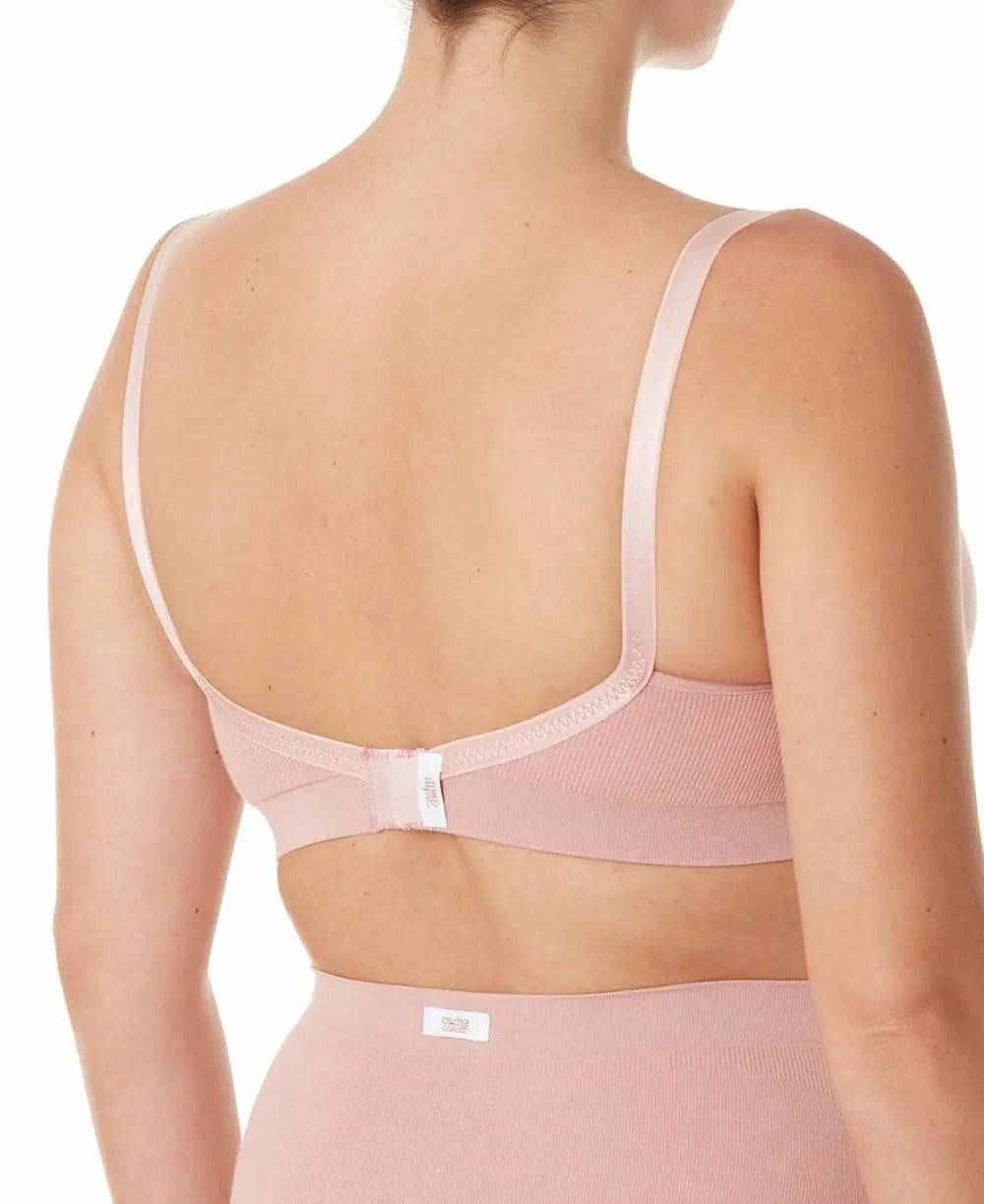 cache-c-ur-brassi-re-grossesse-et-allaitement-organic-rose image 5