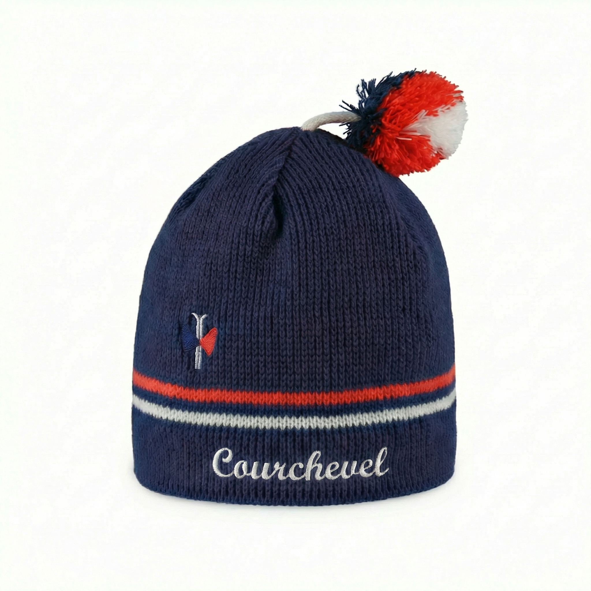 pipolaki-bonnet-caribou-personnalis-bonnet-hiver-personnaliser image 2