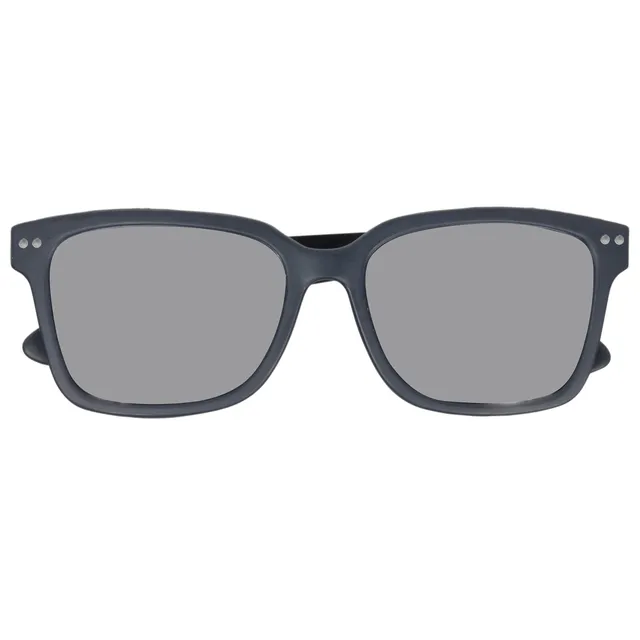 isotoner-lunettes-de-soleil-enfant-10-12-ans-marine-cat-3 image 1