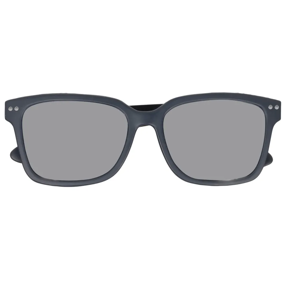 isotoner-lunettes-de-soleil-enfant-10-12-ans-marine-cat-3 image 1