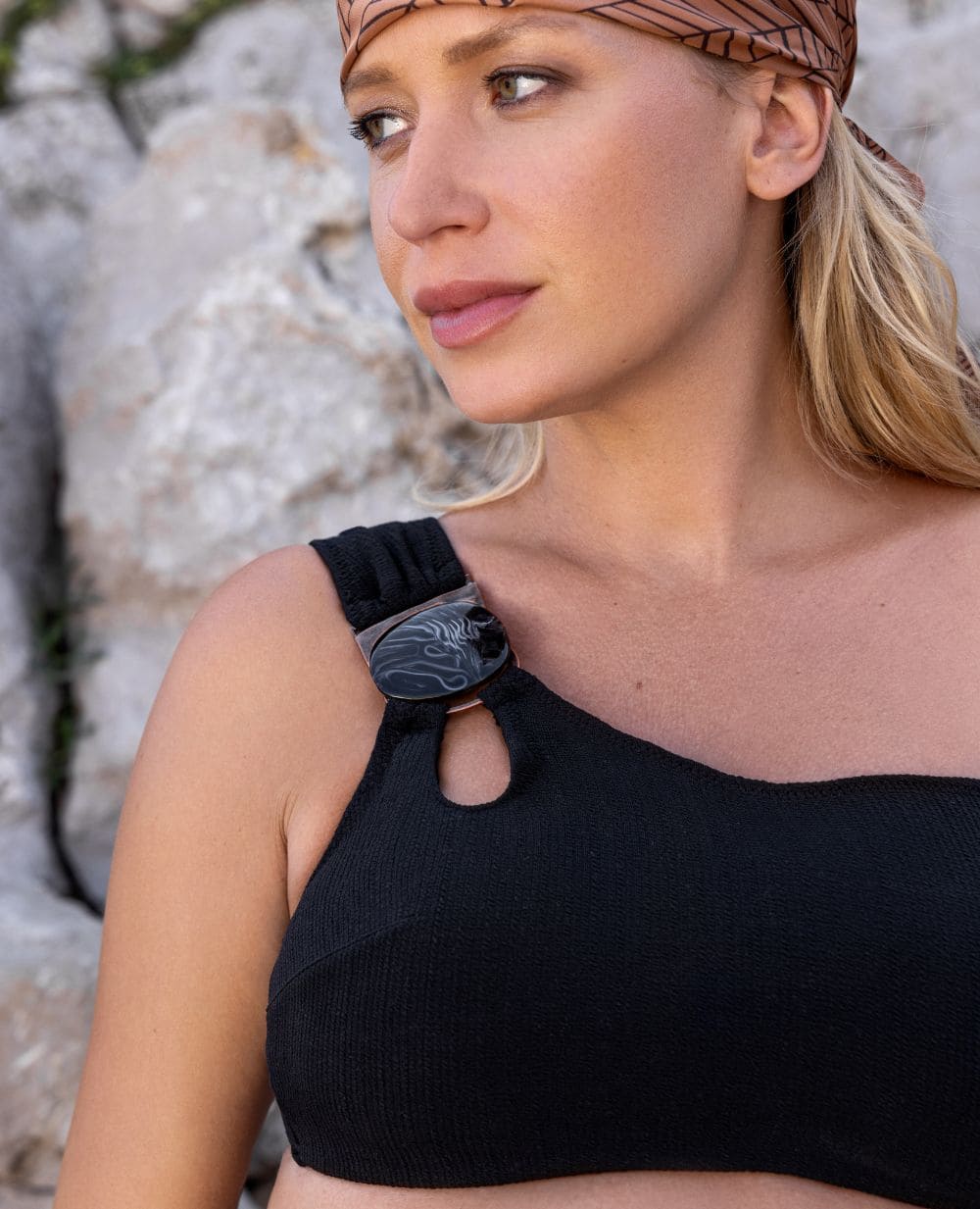 cache-c-ur-bikini-de-maternit-bayside-noir image 5
