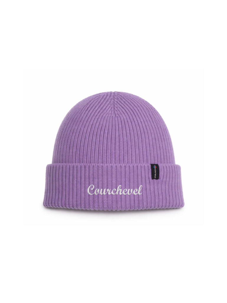 pipolaki-bonnet-benoit-kids-personnalisable-90-laine-10-cachemire image 6