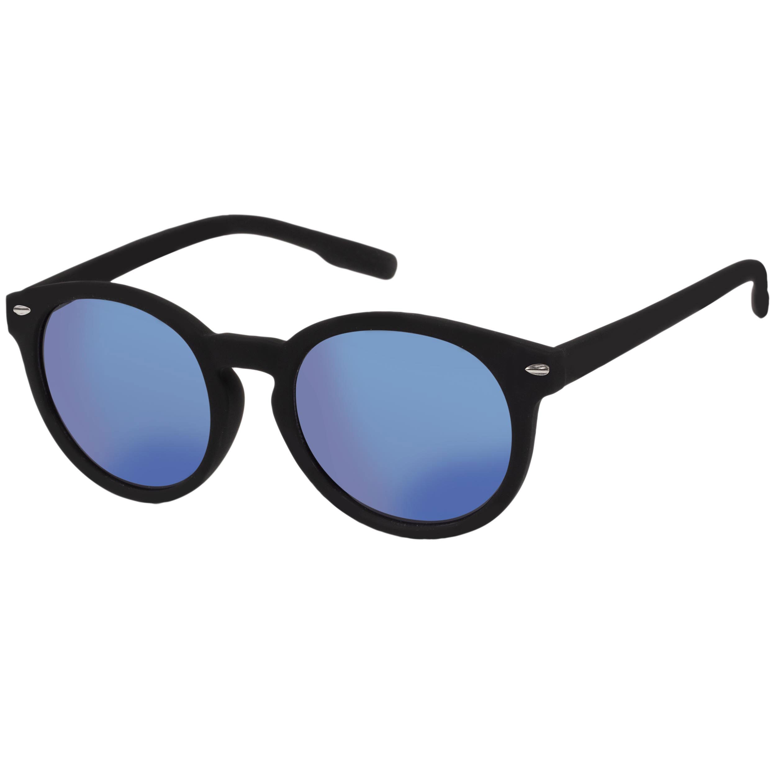 isotoner-lunettes-de-soleil-enfant-10-12-ans-noir image 2