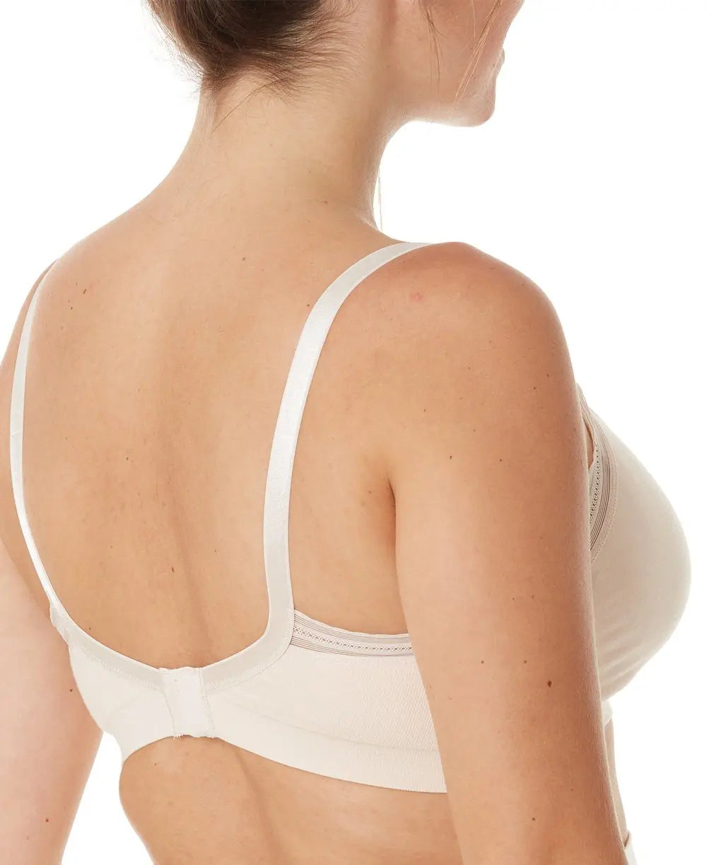 cache-c-ur-milk-brassi-re-de-grossesse-et-d-allaitement-blush image 3