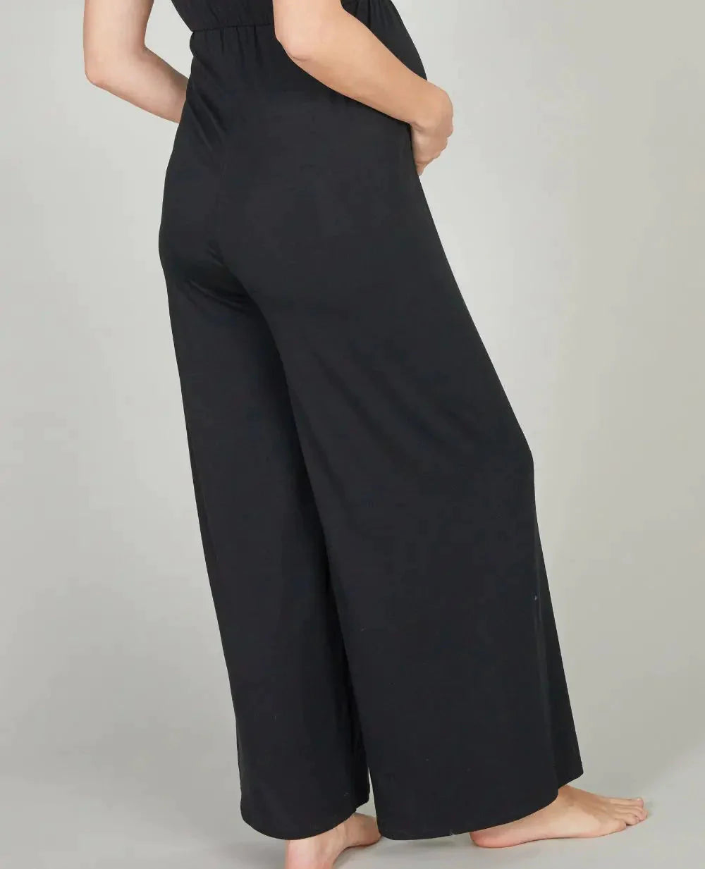cache-c-ur-pantalon-7-8-me-grossesse-origin-noir image 3