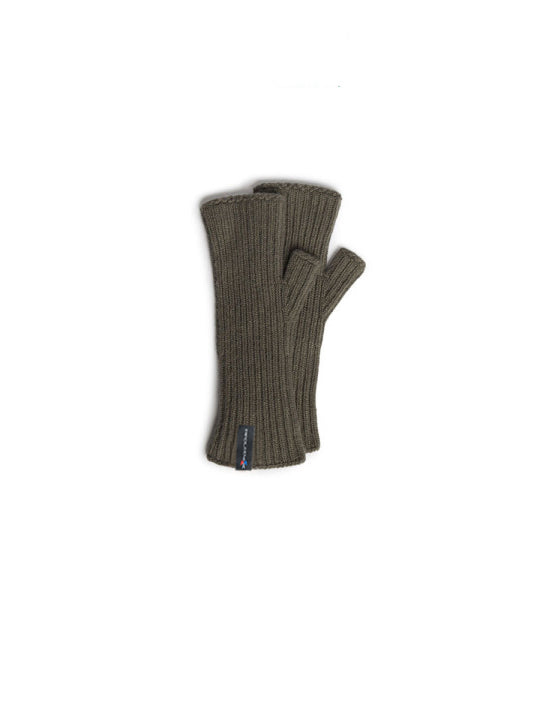 pipolaki-mitaines-alix-femme-en-laine image 8