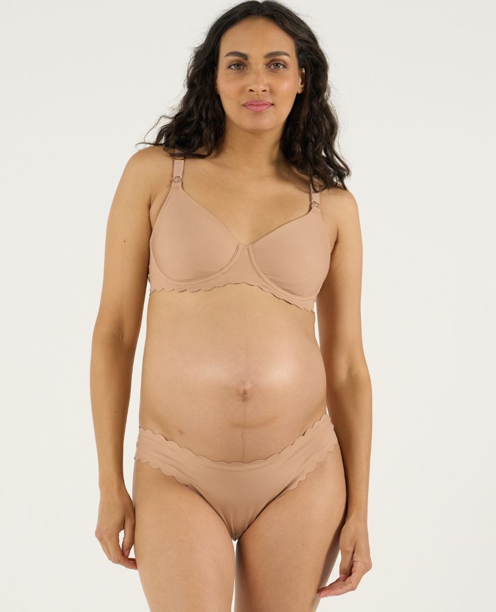 cache-c-ur-skin-soutien-gorge-maternit-et-allaitement-invisible-latte image 3