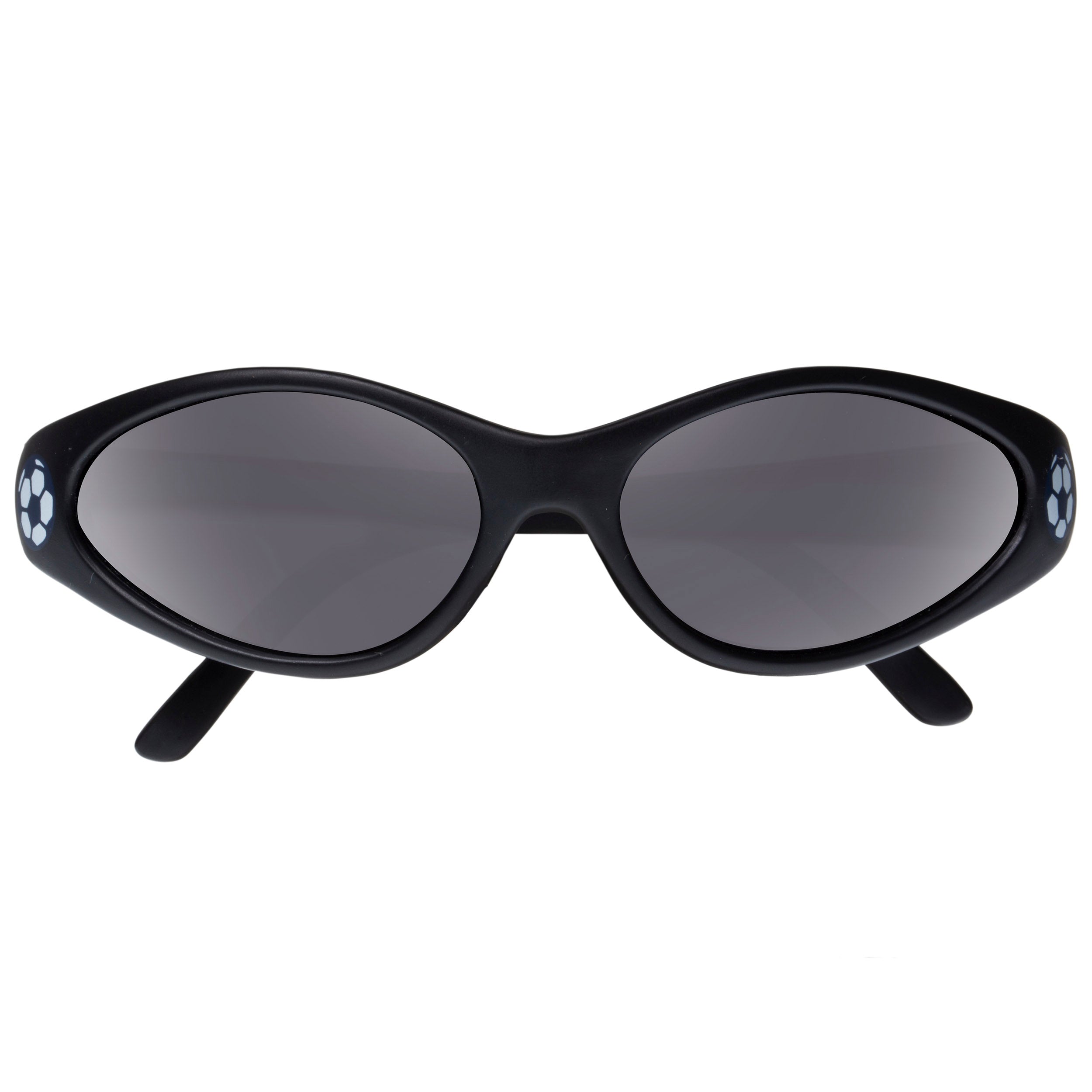 isotoner-lunettes-de-soleil-enfant-gar-on-7-9-ans-noir-cat-gorie-3 image 1