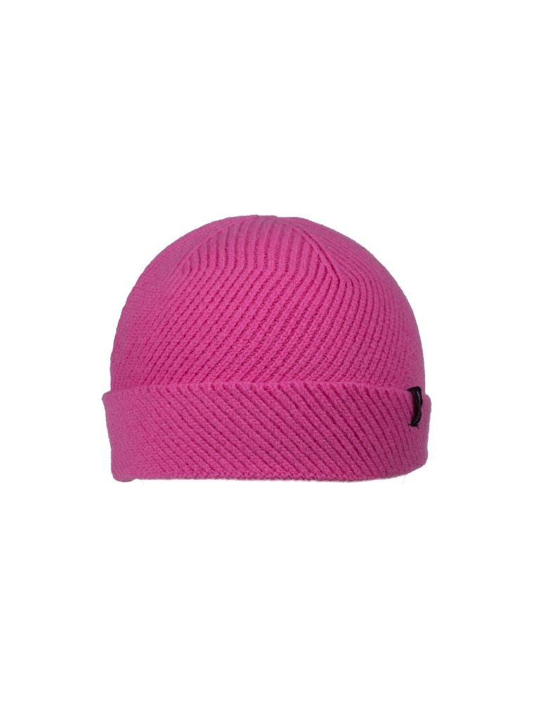 bonnet-enfant-pipolaki-edino-duveteux-doublure-polaire image 4