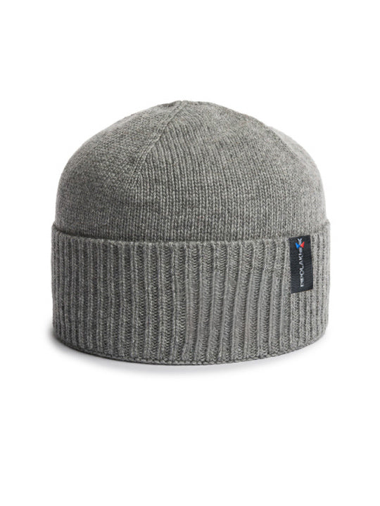 pipolaki-bonnet-celeste-bonnet-d-hiver-couleurs-vitamin-es image 8
