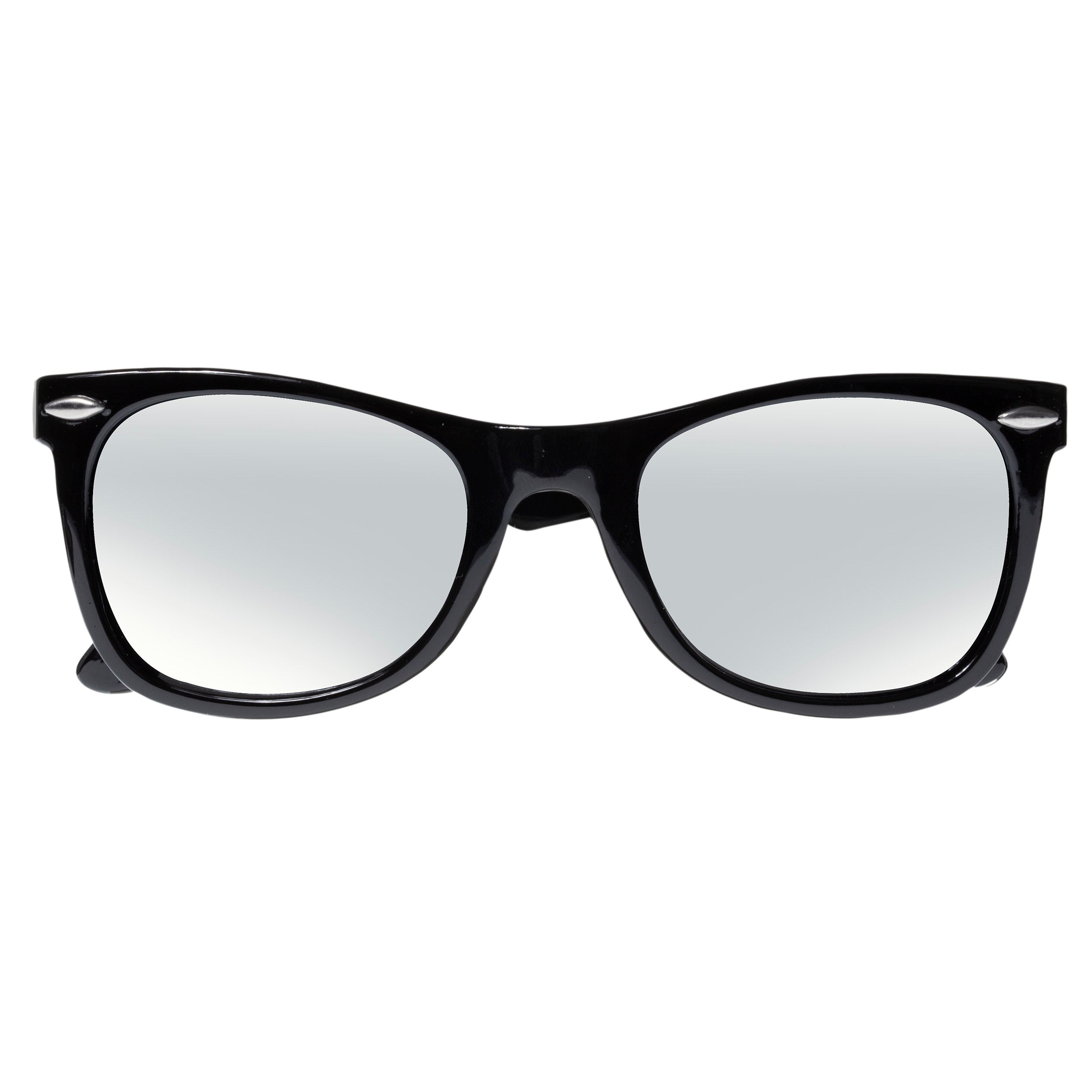 isotoner-lunettes-de-soleil-enfant-4-6-ans-noir image 1