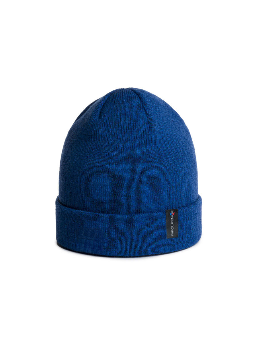 pipolaki-bonnet-dulce-bonnet-d-hiver-revers image 1