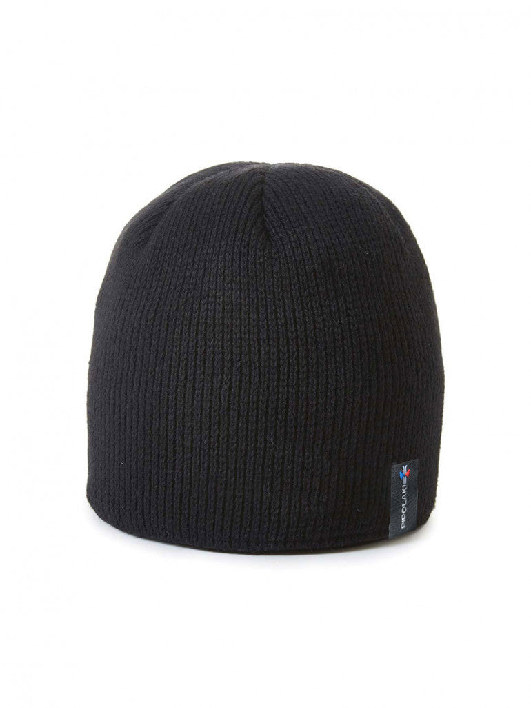 pipolaki-bonnet-hambourg-bonnet-laine-doubl-polaire image 4