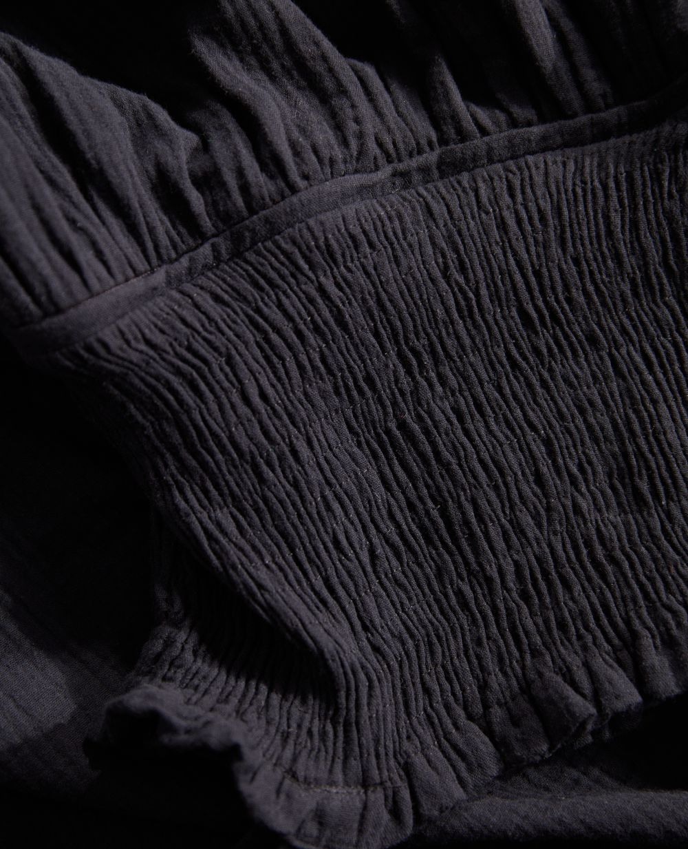 cache-c-ur-lola-robe-longue-grossesse-et-allaitement-noir image 7
