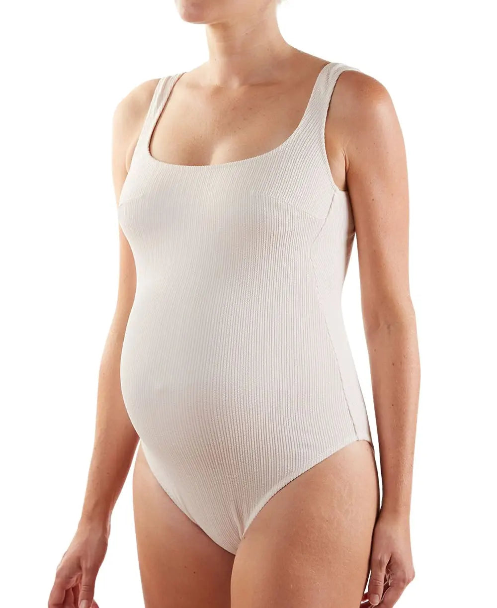 cache-c-ur-bayside-maillot-de-bain-de-grossesse-une-pi-ce-perle image 4