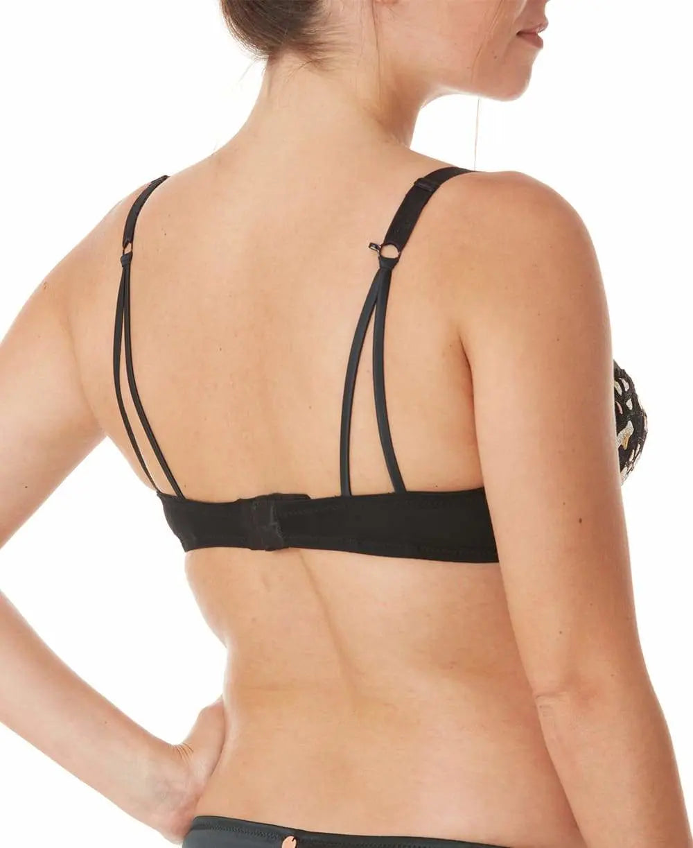 cache-c-ur-soutien-gorge-de-grossesse-et-d-allaitement-armatures-cl-o-noir image 4